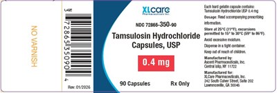 0.4mg 90s (0.4mg 90s)